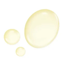 Sale Anti Aging·Anti-Aging