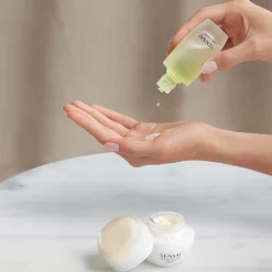 Sale Anti Aging·Anti-Aging