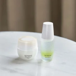 Sale Anti Aging·Anti-Aging