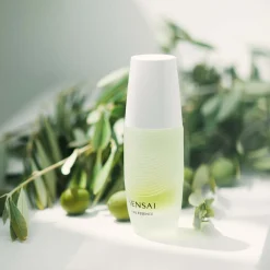 Sale Anti Aging·Anti-Aging