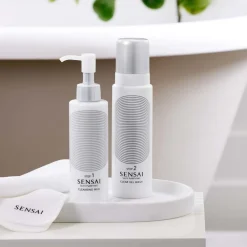 Clearance Reinigung·Cleansing