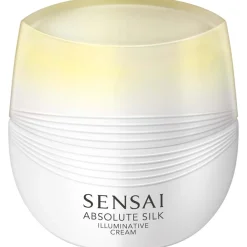 New Anti Aging·Anti-Aging