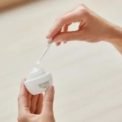 New Anti Aging·Anti-Aging