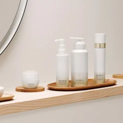 New Anti Aging·Anti-Aging