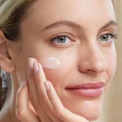 New Anti Aging·Anti-Aging