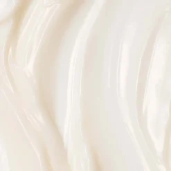 New Anti Aging·Anti-Aging