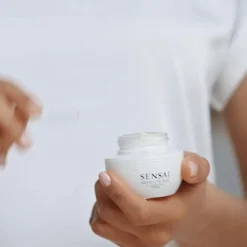 New Anti Aging·Anti-Aging