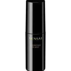 Clearance Setting Spray