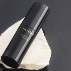 Clearance Setting Spray