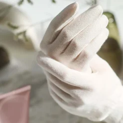 Online Handpflege·Handpflege