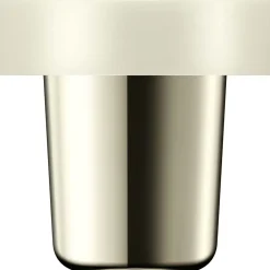 Anti Aging·Anti-Aging