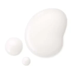 Sale Serum & Kur ·Konzentrat