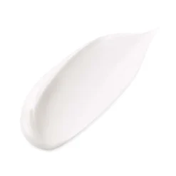 New Augenpflege·Augenpflege