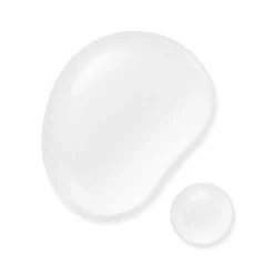 Sale Gesichtpflege·Gesichtspflege