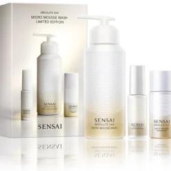 Hot Sets·Gesichtspflege Set