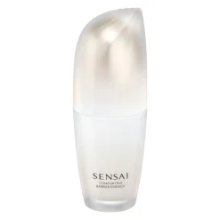 Outlet Serum & Kur ·Serum