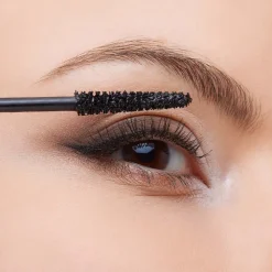 Hot Mascara·Mascara