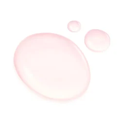 Outlet Anti Aging·Anti-Aging