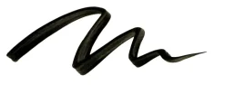 Eyeliner