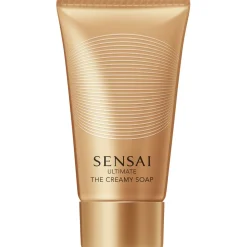 Clearance Sets·Gesichtspflege Set