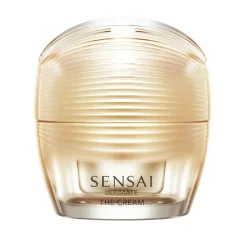 Clearance Sets·Gesichtspflege Set