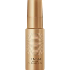 Clearance Sets·Gesichtspflege Set