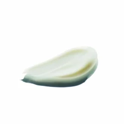 Anti Aging·Anti-Aging