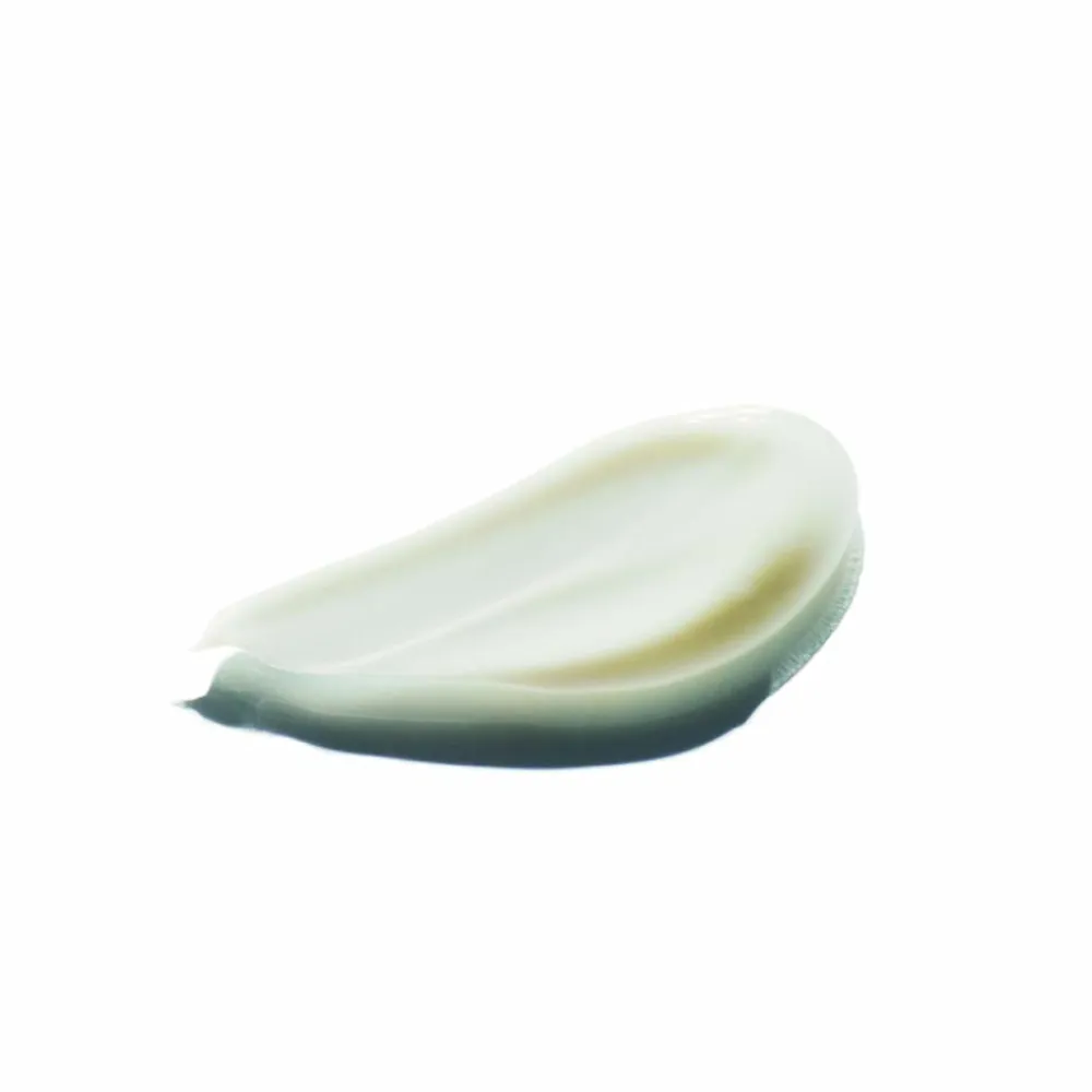 Anti Aging·Anti-Aging