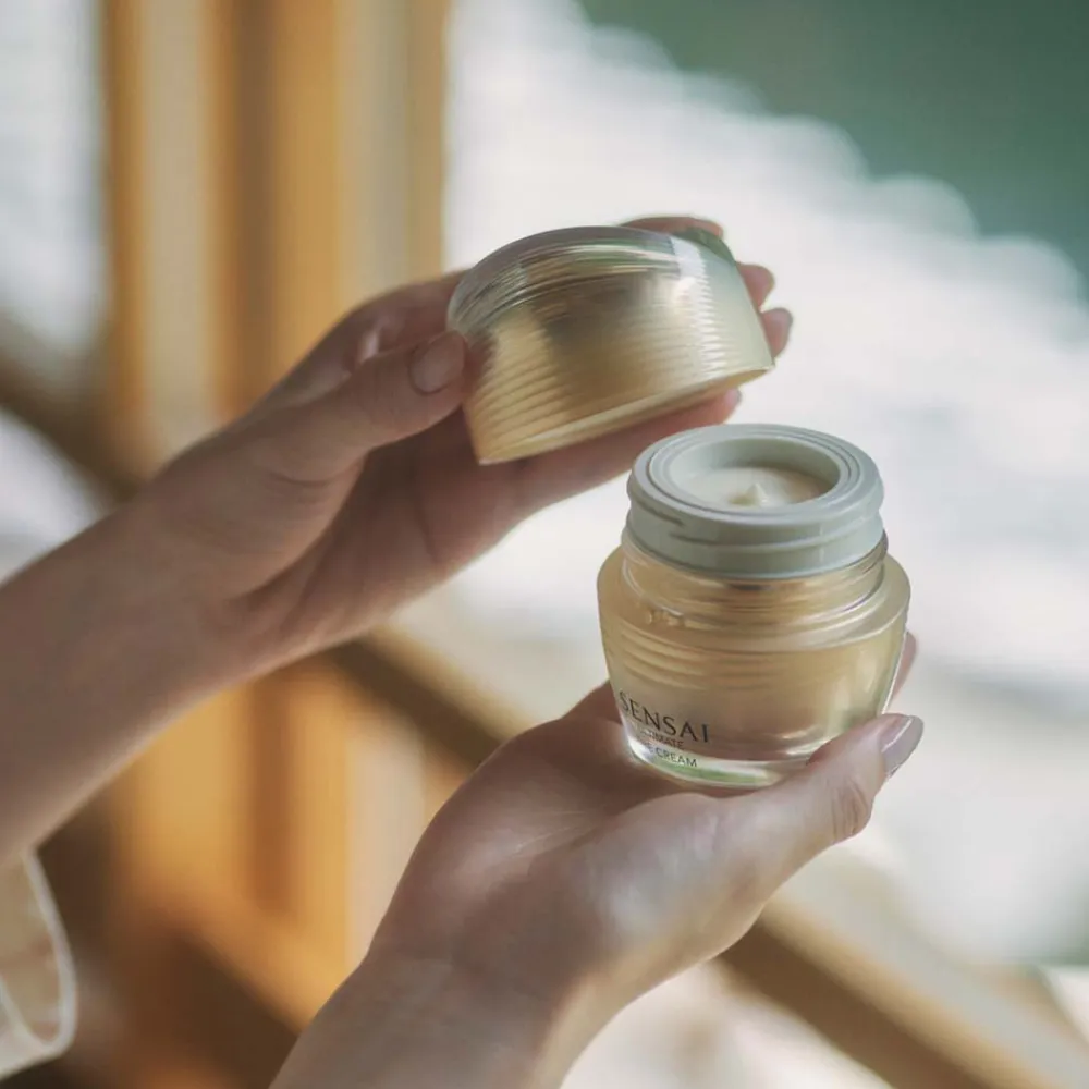 Anti Aging·Anti-Aging