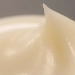 Anti Aging·Anti-Aging