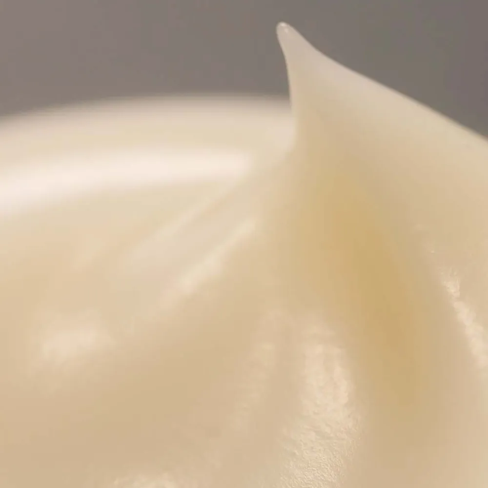 Anti Aging·Anti-Aging