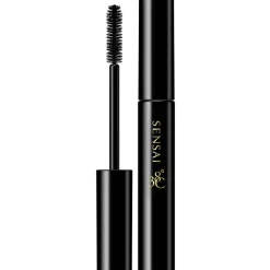 Outlet Mascara·Mascara