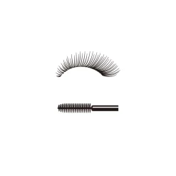 Outlet Mascara·Mascara