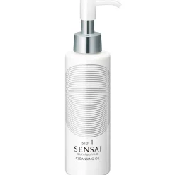 Best Reinigung·Cleansing