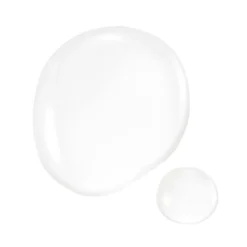 Best Reinigung·Cleansing