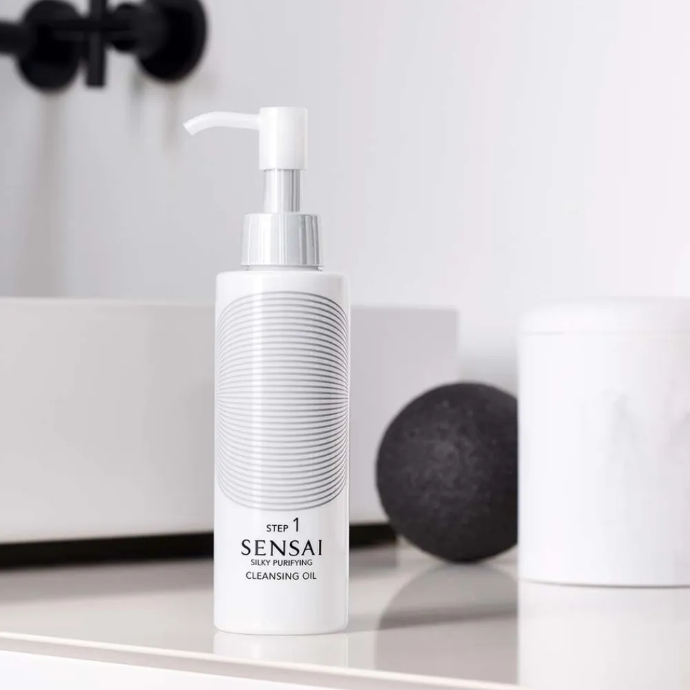 Best Reinigung·Cleansing