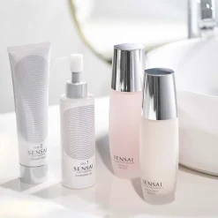 Best Reinigung·Cleansing