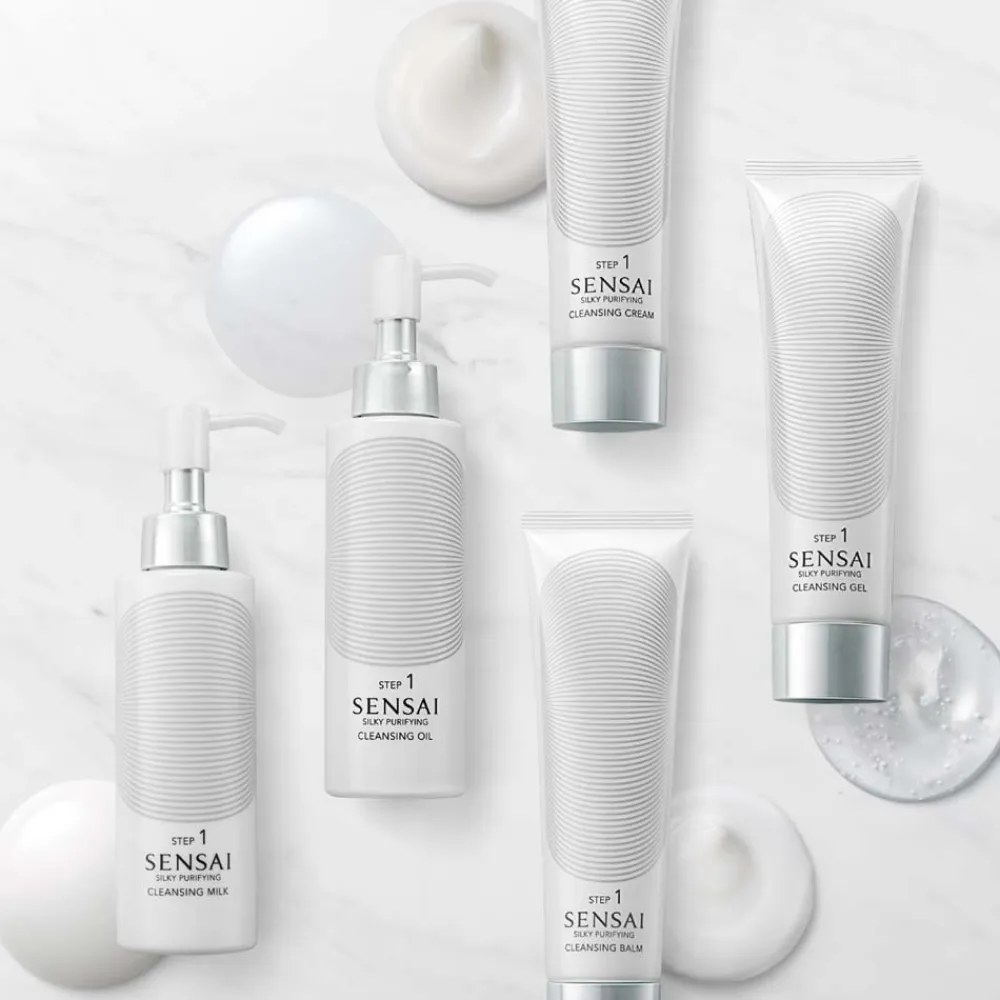 Best Reinigung·Cleansing