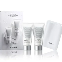 Discount Sets·Cleansing Set