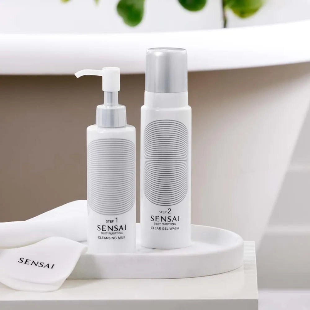 Discount Accessoires·Schwamm