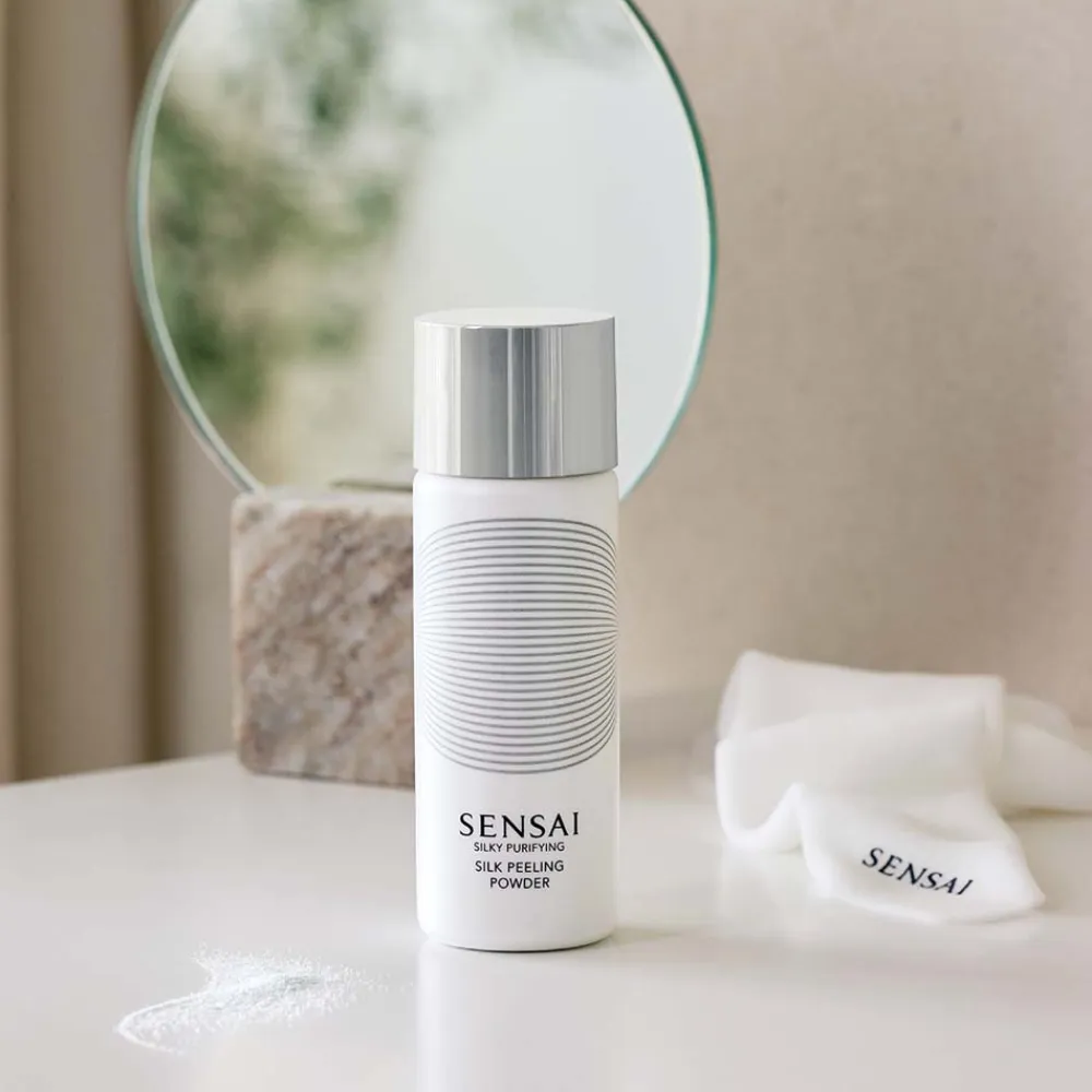 Discount Accessoires·Schwamm