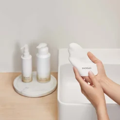 Discount Accessoires·Schwamm