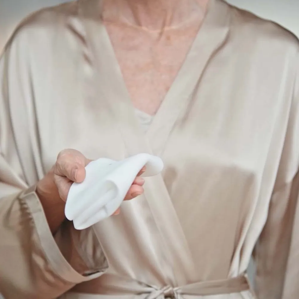 Discount Accessoires·Schwamm