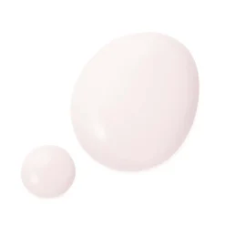 New Pflege·Body Serum