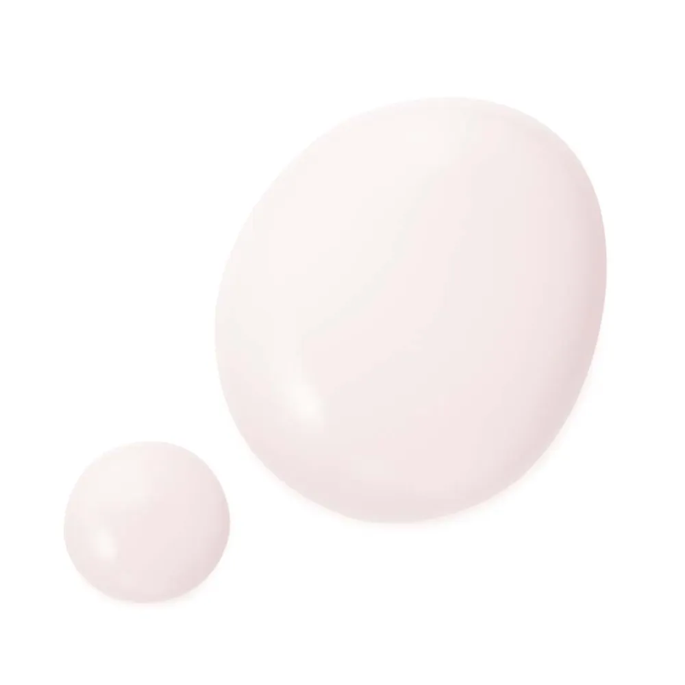 New Pflege·Body Serum