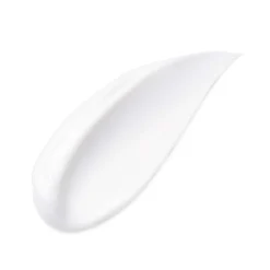 Sale Reinigung·Cleansing