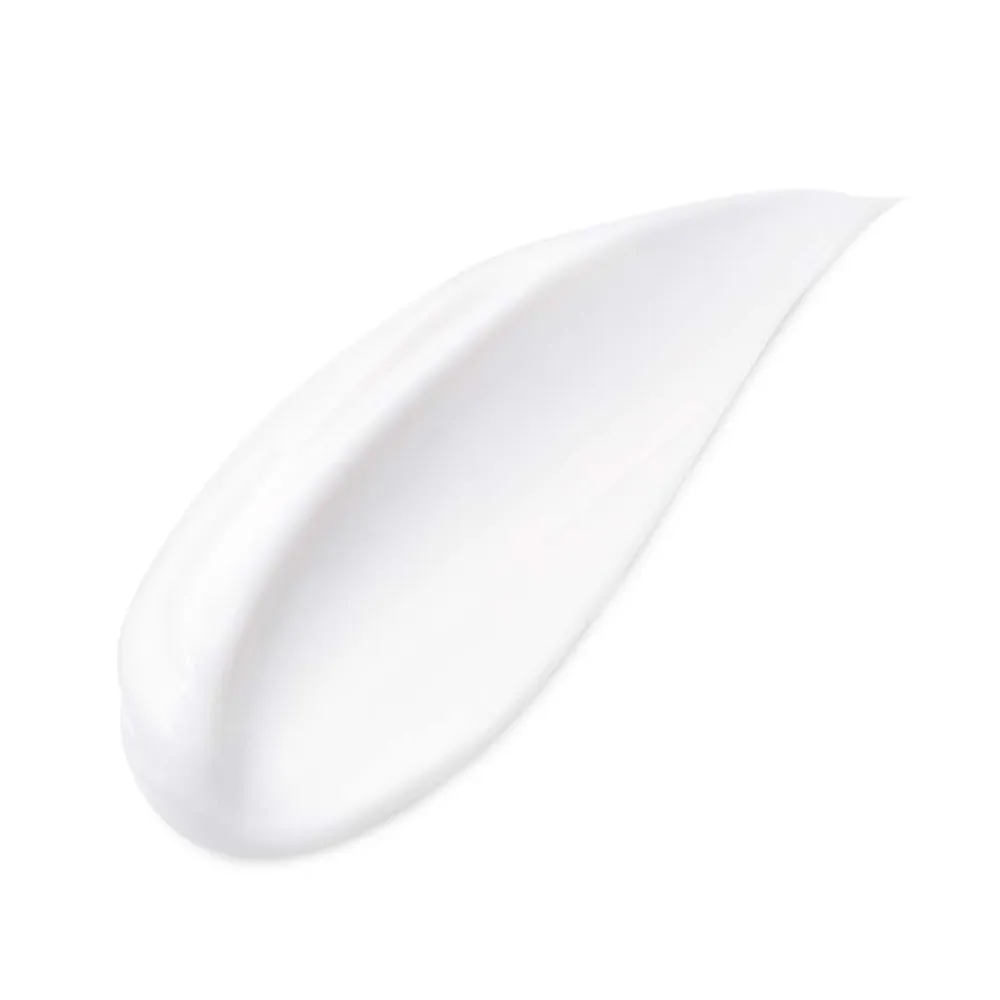 Sale Reinigung·Cleansing