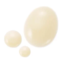 Clearance Serum & Kur ·Konzentrat