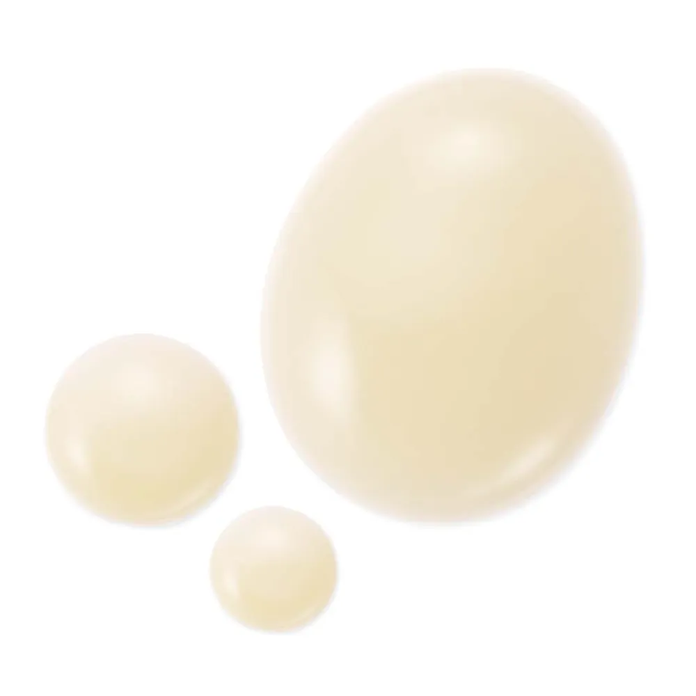 Clearance Serum & Kur ·Konzentrat