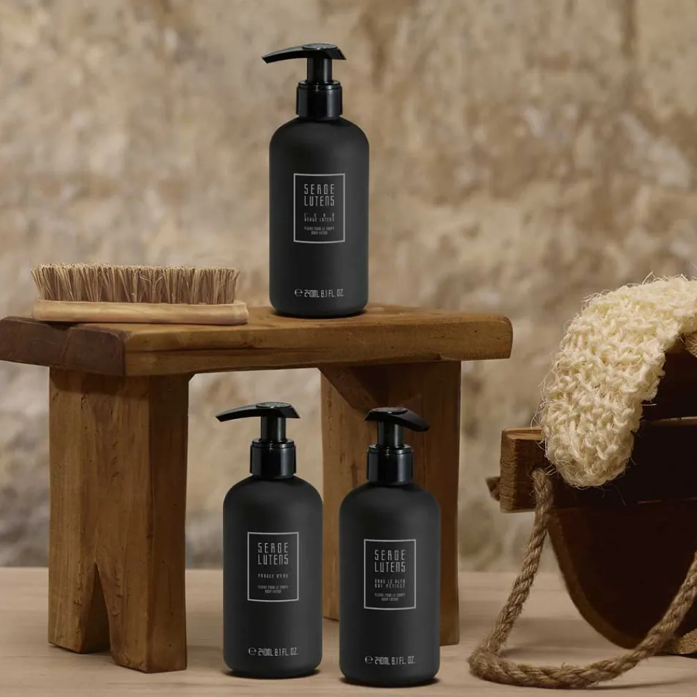 Sale Pflege·Body Lotion